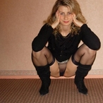 Huyen - Sextreffen in Gallin-Kuppentin Profil von Huyen, 33 Jahre, Sextreffen in Gallin-Kuppentin (Mecklenburg-Vorpommern)