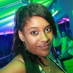 Dieudonnee - Sextreffen in Toddin Profil von Dieudonnee, 38 Jahre, Sextreffen in Toddin (Mecklenburg-Vorpommern)