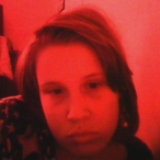 Salymata - Sextreffen in Pritzier Profil von Salymata, 28 Jahre, Sextreffen in Pritzier (Mecklenburg-Vorpommern)
