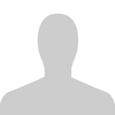 Omeima - Sextreffen in Mirow Profil von Omeima, 22 Jahre, Sextreffen in Mirow (Mecklenburg-Vorpommern)