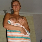 Raya - Sextreffen in Dreschvitz Profil von Raya, 33 Jahre, Sextreffen in Dreschvitz (Mecklenburg-Vorpommern)