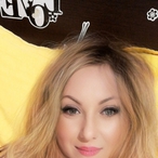 Joanna - Sextreffen in Priepert Profil von Joanna, 25 Jahre, Sextreffen in Priepert (Mecklenburg-Vorpommern)