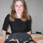 Anne-mathilde - Sextreffen in Borkow Profil von Anne-mathilde, 29 Jahre, Sextreffen in Borkow (Mecklenburg-Vorpommern)