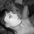 Graciela - Sextreffen in Kramerhof Profil von Graciela, 39 Jahre, Sextreffen in Kramerhof (Mecklenburg-Vorpommern)