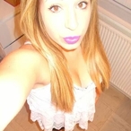 Havva - Sextreffen in Neuenkirchen Profil von Havva, 32 Jahre, Sextreffen in Neuenkirchen (Mecklenburg-Vorpommern)