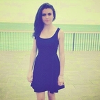 Profil von Seline, 22 Jahre, Sextreffen in Balow (Mecklenburg-Vorpommern)