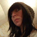 Astrid - Sextreffen in Steffenshagen Profil von Astrid, 26 Jahre, Sextreffen in Steffenshagen (Mecklenburg-Vorpommern)