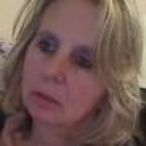 Marie-carole - Sextreffen in Görmin Profil von Marie-carole, 27 Jahre, Sextreffen in Görmin (Mecklenburg-Vorpommern)