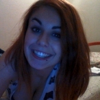 Ann-laure - Sextreffen in Kröpelin Profil von Ann-laure, 35 Jahre, Sextreffen in Kröpelin (Mecklenburg-Vorpommern)