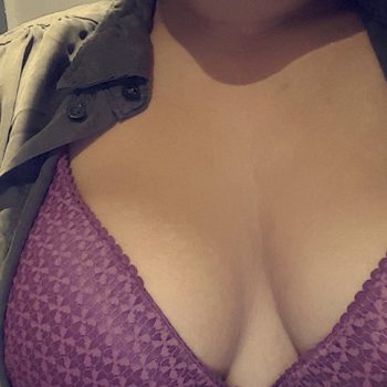 Asmahane - Sextreffen in Dobin am See Profil von Asmahane, 22 Jahre, Sextreffen in Dobin am See (Mecklenburg-Vorpommern)