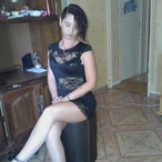 Iliana - Sextreffen in Boldekow Profil von Iliana, 24 Jahre, Sextreffen in Boldekow (Mecklenburg-Vorpommern)