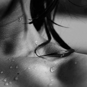 Rébecca - Sextreffen in Glowe Profil von Rébecca, 44 Jahre, Sextreffen in Glowe (Mecklenburg-Vorpommern)