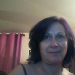 Fyona - Sextreffen in Grambow Profil von Fyona, 32 Jahre, Sextreffen in Grambow (Mecklenburg-Vorpommern)