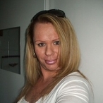 Briana - Sextreffen in Prislich Profil von Briana, 41 Jahre, Sextreffen in Prislich (Mecklenburg-Vorpommern)