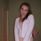 Nesryne - Sextreffen in Neuenkirchen Profil von Nesryne, 28 Jahre, Sextreffen in Neuenkirchen (Mecklenburg-Vorpommern)