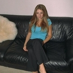 Jahina - Sextreffen in Gallin-Kuppentin Profil von Jahina, 38 Jahre, Sextreffen in Gallin-Kuppentin (Mecklenburg-Vorpommern)