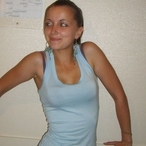 Caty - Sextreffen in Grambow Profil von Caty, 25 Jahre, Sextreffen in Grambow (Mecklenburg-Vorpommern)
