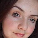 Elorie - Sextreffen in Gotthun Profil von Elorie, 33 Jahre, Sextreffen in Gotthun (Mecklenburg-Vorpommern)