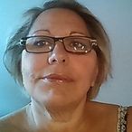 Profil von Crysta, 24 Jahre, Sextreffen in Alt Krenzlin (Mecklenburg-Vorpommern)
