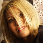 Yelena - Sextreffen in Brüel Profil von Yelena, 44 Jahre, Sextreffen in Brüel (Mecklenburg-Vorpommern)