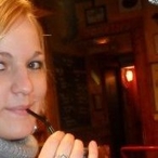 Hachimia - Sextreffen in Drechow Profil von Hachimia, 33 Jahre, Sextreffen in Drechow (Mecklenburg-Vorpommern)
