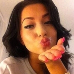 Thiviya - Sextreffen in Karenz Profil von Thiviya, 29 Jahre, Sextreffen in Karenz (Mecklenburg-Vorpommern)