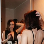 Myrtile - Sextreffen in Börgerende-Rethwisch Profil von Myrtile, 35 Jahre, Sextreffen in Börgerende-Rethwisch (Mecklenburg-Vorpommern)