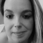 Natsumi - Sextreffen in Ritzerow Profil von Natsumi, 42 Jahre, Sextreffen in Ritzerow (Mecklenburg-Vorpommern)