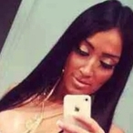 Emilyne - Sextreffen in Beseritz Profil von Emilyne, 25 Jahre, Sextreffen in Beseritz (Mecklenburg-Vorpommern)