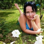 Gizem - Sextreffen in Fünfseen Profil von Gizem, 26 Jahre, Sextreffen in Fünfseen (Mecklenburg-Vorpommern)