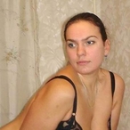 Irfane - Sextreffen in Gadebusch Profil von Irfane, 40 Jahre, Sextreffen in Gadebusch (Mecklenburg-Vorpommern)