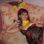 Ombelyne - Sextreffen in Gransebieth Profil von Ombelyne, 24 Jahre, Sextreffen in Gransebieth (Mecklenburg-Vorpommern)