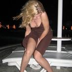 Khoudjedji - Sextreffen in Nustrow Profil von Khoudjedji, 29 Jahre, Sextreffen in Nustrow (Mecklenburg-Vorpommern)