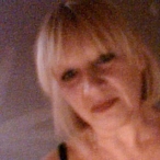 Reva - Sextreffen in Görmin Profil von Reva, 39 Jahre, Sextreffen in Görmin (Mecklenburg-Vorpommern)