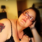 Lola-rose - Sextreffen in Karenz Profil von Lola-rose, 42 Jahre, Sextreffen in Karenz (Mecklenburg-Vorpommern)
