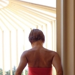 Héloïse - Sextreffen in Görmin Profil von Héloïse, 40 Jahre, Sextreffen in Görmin (Mecklenburg-Vorpommern)