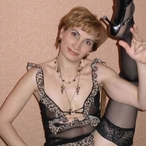 Anne-berangere - Sextreffen in Görmin Profil von Anne-berangere, 38 Jahre, Sextreffen in Görmin (Mecklenburg-Vorpommern)