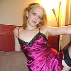 Sabaya - Sextreffen in Steffenshagen Profil von Sabaya, 33 Jahre, Sextreffen in Steffenshagen (Mecklenburg-Vorpommern)