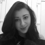 Janaina - Sextreffen in Vorbeck Profil von Janaina, 24 Jahre, Sextreffen in Vorbeck (Mecklenburg-Vorpommern)