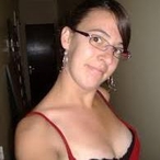 Marie-karine - Sextreffen in Gransebieth Profil von Marie-karine, 42 Jahre, Sextreffen in Gransebieth (Mecklenburg-Vorpommern)