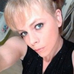 Profil von Kevser, 37 Jahre, Sextreffen in Balow (Mecklenburg-Vorpommern)