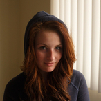 Crystelle - Sextreffen in Beggerow Profil von Crystelle, 32 Jahre, Sextreffen in Beggerow (Mecklenburg-Vorpommern)