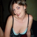 Britanie - Sextreffen in Brüel Profil von Britanie, 22 Jahre, Sextreffen in Brüel (Mecklenburg-Vorpommern)