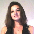 Alexandra - Sextreffen in Papenhagen Profil von Alexandra, 28 Jahre, Sextreffen in Papenhagen (Mecklenburg-Vorpommern)