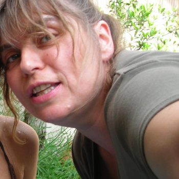 Natidja - Sextreffen in Kluis Profil von Natidja, 27 Jahre, Sextreffen in Kluis (Mecklenburg-Vorpommern)