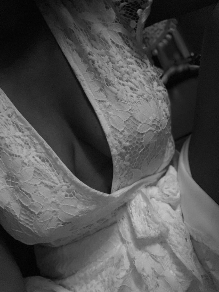 Razane - Sextreffen in Dargun Profil von Razane, 34 Jahre, Sextreffen in Dargun (Mecklenburg-Vorpommern)