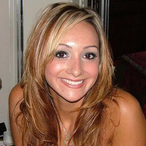 Lylie - Sextreffen in Nustrow Profil von Lylie, 34 Jahre, Sextreffen in Nustrow (Mecklenburg-Vorpommern)