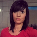 Angelika - Sextreffen in Gnewitz Profil von Angelika, 31 Jahre, Sextreffen in Gnewitz (Mecklenburg-Vorpommern)