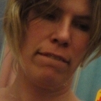 Leilla - Sextreffen in Brietzig Profil von Leilla, 31 Jahre, Sextreffen in Brietzig (Mecklenburg-Vorpommern)