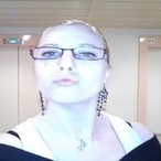 Miriem - Sextreffen in Malliß Profil von Miriem, 26 Jahre, Sextreffen in Malliß (Mecklenburg-Vorpommern)